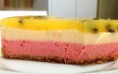 /album/galeria-de-fotos/torta-mousse-de-maracuja-colorida-jpg/
